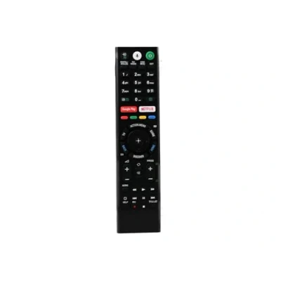 Abbildung von azurano Fernbedienung (Fernbedienung für SONY RMF TX300E, 149332011, VOICE Remote)
