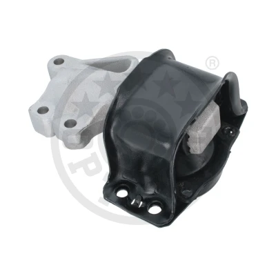 Abbildung von Lagerung, Motor OPTIMAL F7 5069