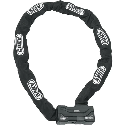 Abbildung von ABUS Kettenschloss &quot;Granit Extreme Plus 59/12HKS&quot;