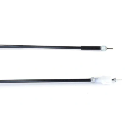 Abbildung von Biegsame Tachometerwelle VICMA VIC 134SP