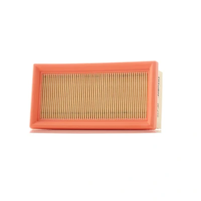 Abbildung von FILTRON AP 040 Luftfilter 49 90 175 Filtereinsatz FIAT: Uno Schrägheck, Panda I Tipo AUTOBIANCHI: Y10 LANCIA: