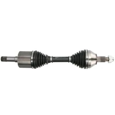 Abbildung von Antriebswelle PASCAL G2D025PC