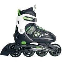 Abbildung von Muuwmi Inlineskates verstellbarer Kinderinliner