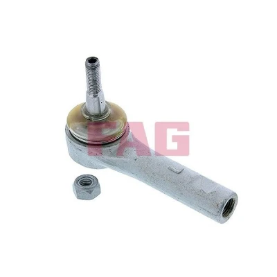Abbildung von FAG 840 1261 10 Spurstangenkopf 11,7 FIAT: Doblo II Kasten / Kombi, Pritsche/Fahrgestell, OPEL: Combo D Kombi