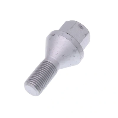 Abbildung von MAXGEAR 49 5113 Radschrauben M14 x 1,5 Kegelbund F 22mm 10.9 für Leichtmetallfelgen, Stahlfelgen 21 Stahl Außensechskant