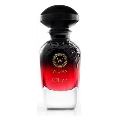 Abbildung von Widian Eau de Parfum Velvet Collection Delma