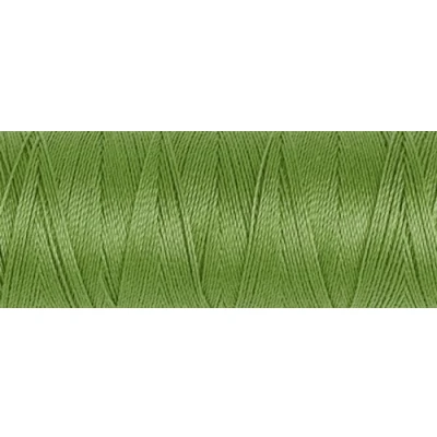 Abbildung von Maraflex elastischer Nähfaden (283) 150 m Gütermann grün