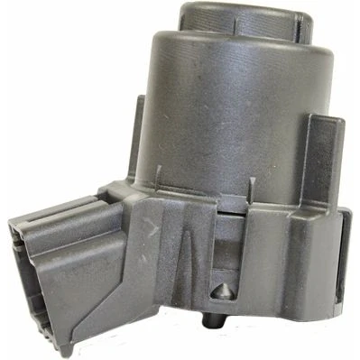 Abbildung von METZGER ORIGINAL ERSATZTEIL 0916346 Zünd /Startschalter VOLKSWAGEN: Transporter 5 Kastenwagen, up! Schrägheck, Amarok Pickup, SEAT: Ibiza 4 Sportcoupe