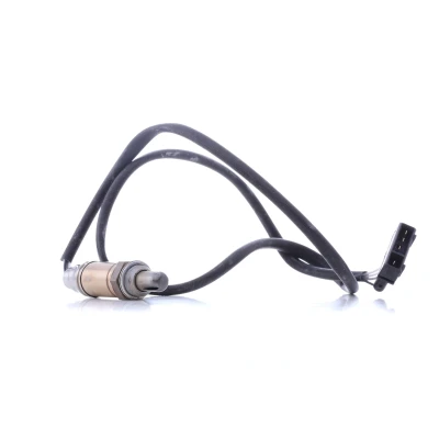 Abbildung von RIDEX 3922L0513 Lambdasonde 4 VOLKSWAGEN: GOLF 3, Passat B3/B4 Variant, Limousine