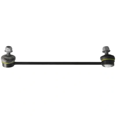 Abbildung von TRW JTS409 Koppelstange 256,5 M10x1.5 RENAULT: TWINGO 1, 1 Kasten
