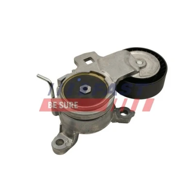 Abbildung von Riemenspanner, Keilrippenriemen FAST FT44675