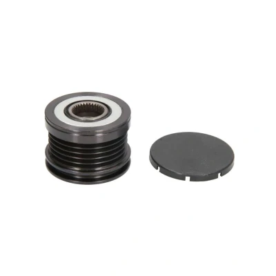 Abbildung von BTA E4M002BTA Freilauf Lichtmaschine MERCEDES BENZ: B Klasse, A SMART: Forfour I, MITSUBISHI: COLT 6