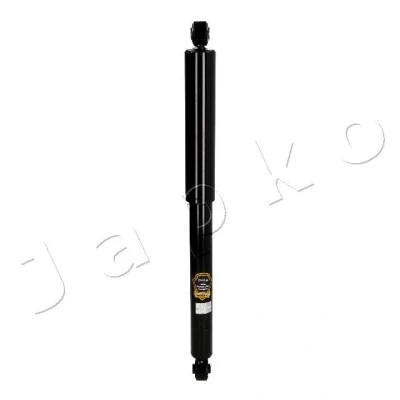 Abbildung von JAPKO MJ60029 Stoßdämpfer Hinterachse Gasdruck Zweirohr Teleskop oben Auge, unten Auge DAIHATSU: Trevis
