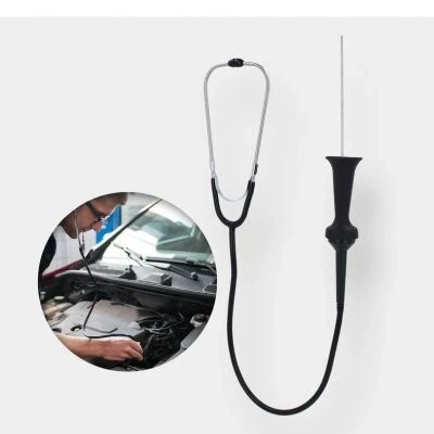 Abbildung von KS TOOLS BT586000 Stethoskop