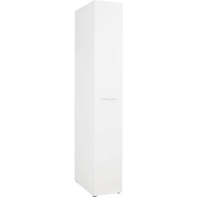 Abbildung von Wimex Apothekerschrank &quot;Multiraumkonzept&quot;, Breite 30 cm