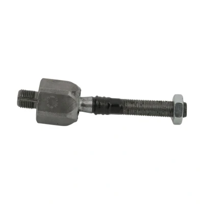 Abbildung von MOOG VV AX 0398 Axialgelenk innen, Vorderachse M14X1.5 141 VOLVO: S60 I, V70 2, S80 I