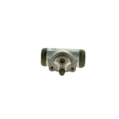 Abbildung von BOSCH 0 986 475 931 Bremszylinder 19,05 DAIHATSU: Terios II