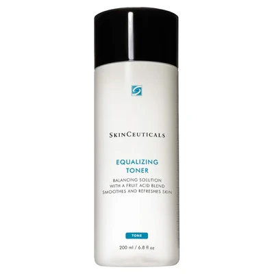 Abbildung von SkinCeuticals Equalizing Toner Solution 200ml