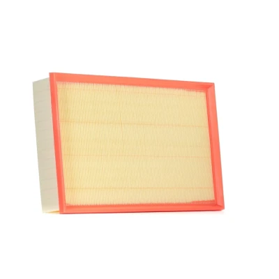 Abbildung von MEYLE 512 091 5001 Luftfilter 58 216 330 Filtereinsatz ORIGINAL Quality VOLVO: V70 2, S60 I, S80 I