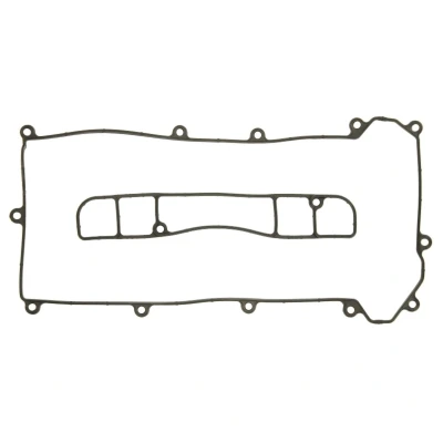 Abbildung von REINZ 15 54231 01 Dichtungssatz, Zylinderkopfhaube MAZDA: CX 7, 5, 6 Sport Kombi