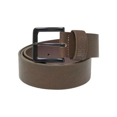Abbildung von Urban Classics Gürtel, Größe: Large, Brown