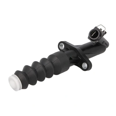 Abbildung von SACHS 6283 654 022 Kupplungsnehmerzylinder PEUGEOT: 308 II Schrägheck