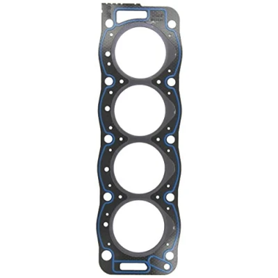 Abbildung von CORTECO 414403P Zylinderkopfdichtung 1,48 82 4 CITROËN: Berlingo / First I, I Kastenwagen, BX Schrägheck