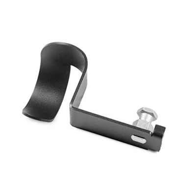 Abbildung von Manfrotto Offset U Haken Super Clamp Zubehör 5039