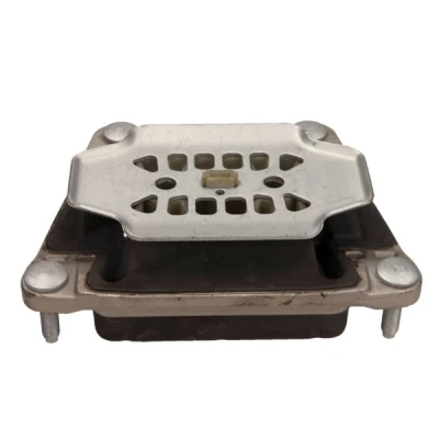Abbildung von MAXGEAR 72 1737 Getriebelagerung hinten AUDI: A6 C6 Avant, Limousine