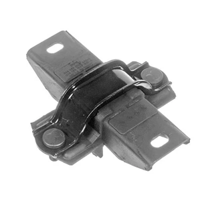 Abbildung von MEYLE 014 024 0067 Motorlager ORIGINAL Quality hinten Gummimetalllager MERCEDES BENZ: CLK Coupe, ML Klasse, Cabrio