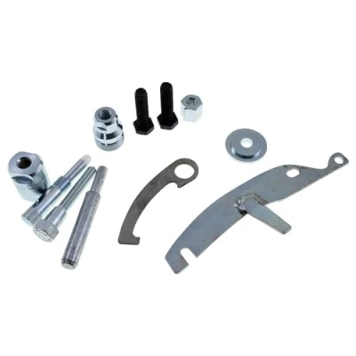 Abbildung von Werkzeugset GROSS kompatibel für Vespa Motor V50 90 PV ET3 PK XL XL2 Sm