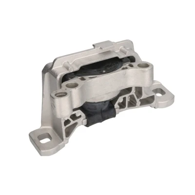 Abbildung von REINHOCH RH11 4060 Motorlager rechts Hydrolager FORD: FOCUS 3, 3 Turnier, C Max 2