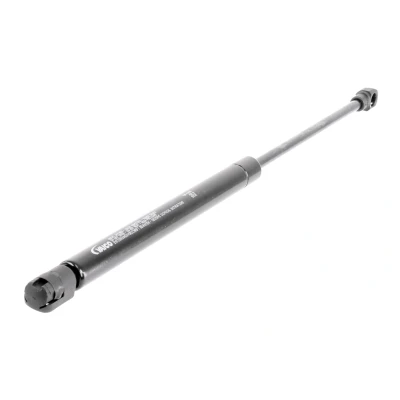 Abbildung von VAICO V20 0996 Heckklappendämpfer 400 Original Qualität BMW: 1 Schrägheck