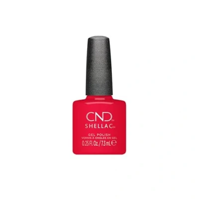 Abbildung von CND Shellac Lobster Roll, 7.3 milliliters