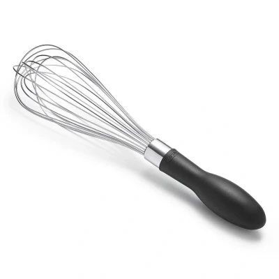 Abbildung von OXO Good Grips Schneebesen Klein