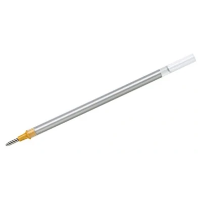 Abbildung von uni ball 146911 Refillmine für Signo UM 153, broad, 1,0 mm, silber, 1 Stück