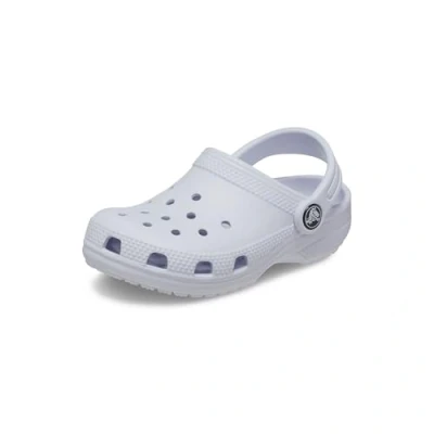 Abbildung von Crocs Unisex Klassische Clogs Holzschuh, Dreamscape