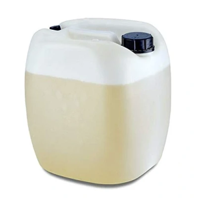 Abbildung von Sushi Seasoning, helle Reisessig Würze mit Salz &amp; Zucker, Mizkan, 18 l