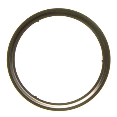Abbildung von AJUSA 01247900 Dichtung, Abgasrohr FIAT: 500 Schrägheck, Panda III Qubo, OPEL: Corsa E Combo D Kasten / Kombi, SUZUKI: SWIFT 4