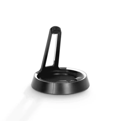 Abbildung von Gravity GS LS A 01 B Guitar GLOW STAND®, Form