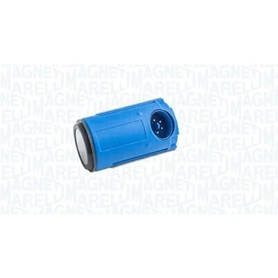 Abbildung von Sensor, Einparkhilfe MAGNETI MARELLI 021016032010