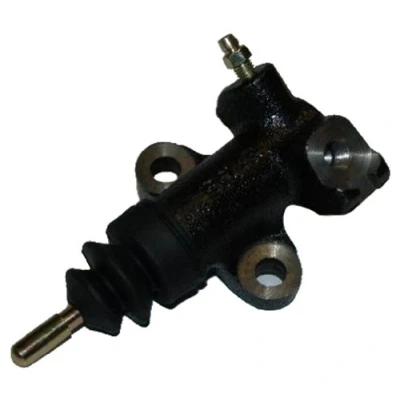 Abbildung von ASHIKA 85 07 700 Kupplungsnehmerzylinder SUBARU: Forester I, Impreza II Limousine, Kombi