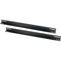 Abbildung von Inter Tech Geräteträger 650mm 88887292
