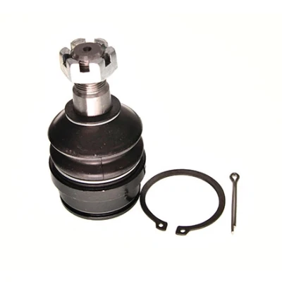 Abbildung von MAXGEAR 72 4876 Traggelenk Vorderachse unten TOYOTA: Land Cruiser 100