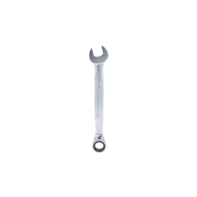 Abbildung von KS TOOLS 503.4622 Ratschen Ringgabelschlüssel 290 22 360
