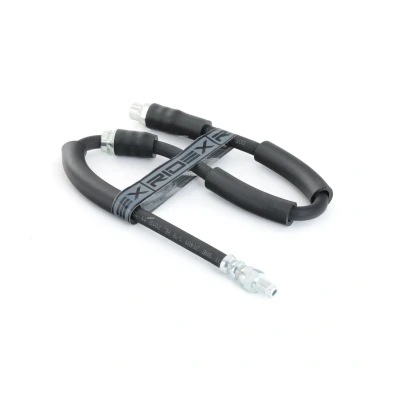 Abbildung von A.B.S. SL 6044 Bremsschläuche 635 INN M10x 1.0 BMW: X5