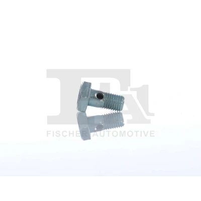Abbildung von FA1 989 10 014 Hohlschraube, Lader MITSUBISHI: OUTLANDER 2 SUV, 3