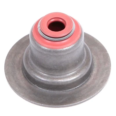 Abbildung von GOETZE 50 307243 70 Ventilschaftdichtung 5,50, 11,00 RENAULT: SCENIC 2, Kangoo I, I Rapid, DACIA: Logan MCV, Duster SUV