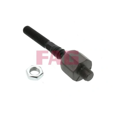 Abbildung von FAG 840 0250 10 Axialgelenk M16x1,5 A 125 VOLVO: S60 I, V70 2, XC90 I
