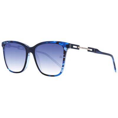 Abbildung von ANA HICKMANN Sonnenbrille AH9348 55C03